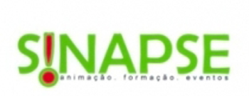 Logo Sinapseformais Lda.